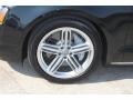 2013 Audi A8 L 4.0T quattro Wheel