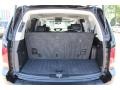 2011 Crystal Black Pearl Honda Pilot Touring 4WD  photo #20