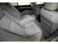 Ivory Pearl White - G 35 S Sport Sedan Photo No. 36