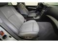 Ivory Pearl White - G 35 S Sport Sedan Photo No. 43