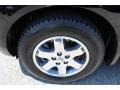 2011 Crystal Black Pearl Honda Pilot Touring 4WD  photo #33