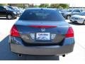 2006 Graphite Pearl Honda Accord EX-L V6 Sedan  photo #6