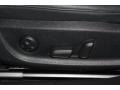 Brilliant Black - A4 2.0T Sedan Photo No. 11