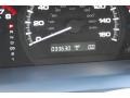 2006 Graphite Pearl Honda Accord EX-L V6 Sedan  photo #9