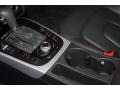 Brilliant Black - A4 2.0T Sedan Photo No. 15
