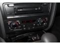 Brilliant Black - A4 2.0T Sedan Photo No. 17