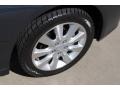 2006 Graphite Pearl Honda Accord EX-L V6 Sedan  photo #10