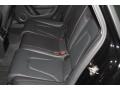 Brilliant Black - A4 2.0T Sedan Photo No. 28