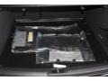Brilliant Black - A4 2.0T Sedan Photo No. 29