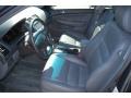 2006 Graphite Pearl Honda Accord EX-L V6 Sedan  photo #13
