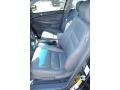 2006 Graphite Pearl Honda Accord EX-L V6 Sedan  photo #14