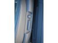 2006 Graphite Pearl Honda Accord EX-L V6 Sedan  photo #15