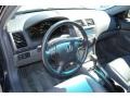 2006 Graphite Pearl Honda Accord EX-L V6 Sedan  photo #16
