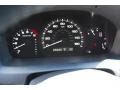 2006 Graphite Pearl Honda Accord EX-L V6 Sedan  photo #17