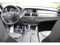 Black Dashboard Photo for 2012 BMW X5 M #70024868