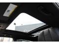 2012 BMW X5 M Black Interior Sunroof Photo