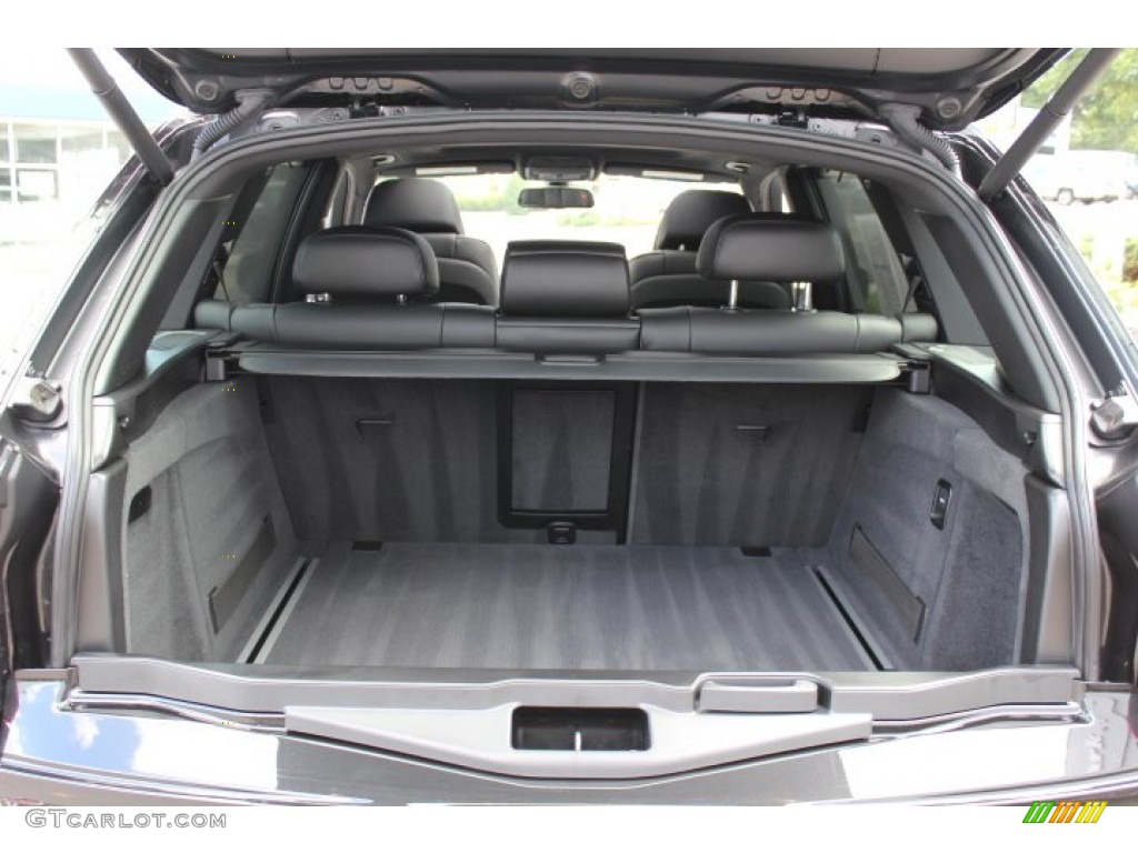 Bmw x5 event data recorder #4