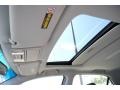 2006 Graphite Pearl Honda Accord EX-L V6 Sedan  photo #19