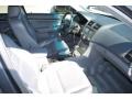 2006 Graphite Pearl Honda Accord EX-L V6 Sedan  photo #22