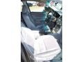 2006 Graphite Pearl Honda Accord EX-L V6 Sedan  photo #23