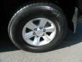 Black - Sequoia SR5 4WD Photo No. 13