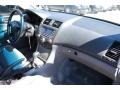 2006 Graphite Pearl Honda Accord EX-L V6 Sedan  photo #24