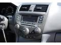 2006 Graphite Pearl Honda Accord EX-L V6 Sedan  photo #25