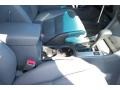 2006 Graphite Pearl Honda Accord EX-L V6 Sedan  photo #26