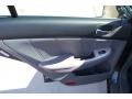 2006 Graphite Pearl Honda Accord EX-L V6 Sedan  photo #27