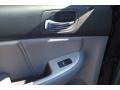 2006 Graphite Pearl Honda Accord EX-L V6 Sedan  photo #28