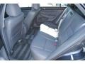 2006 Graphite Pearl Honda Accord EX-L V6 Sedan  photo #29