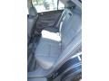 2006 Graphite Pearl Honda Accord EX-L V6 Sedan  photo #30