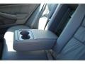 2006 Graphite Pearl Honda Accord EX-L V6 Sedan  photo #31