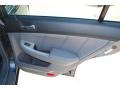 2006 Graphite Pearl Honda Accord EX-L V6 Sedan  photo #32