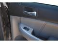 2006 Graphite Pearl Honda Accord EX-L V6 Sedan  photo #33