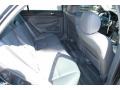 2006 Graphite Pearl Honda Accord EX-L V6 Sedan  photo #34