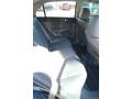 2006 Graphite Pearl Honda Accord EX-L V6 Sedan  photo #35