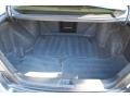 2006 Graphite Pearl Honda Accord EX-L V6 Sedan  photo #36