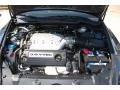 2006 Graphite Pearl Honda Accord EX-L V6 Sedan  photo #37