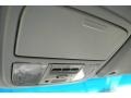 2006 Graphite Pearl Honda Accord EX-L V6 Sedan  photo #40