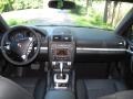 Black - Cayenne Tiptronic Photo No. 13