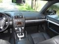 Black - Cayenne Tiptronic Photo No. 14