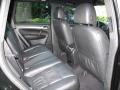 Black - Cayenne Tiptronic Photo No. 15
