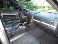 Black - Cayenne Tiptronic Photo No. 16