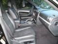 Black - Cayenne Tiptronic Photo No. 17