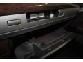 2008 Titanium Silver Metallic BMW 7 Series 750i Sedan  photo #17