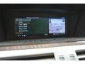 2008 Titanium Silver Metallic BMW 7 Series 750i Sedan  photo #18