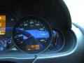 Black - Cayenne Tiptronic Photo No. 21