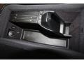 2008 Titanium Silver Metallic BMW 7 Series 750i Sedan  photo #21