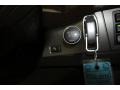2008 Titanium Silver Metallic BMW 7 Series 750i Sedan  photo #23